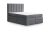 łóżko RPMLG bluvel 14 dark grey.jpg