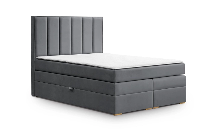 łóżko RPMLG bluvel 14 dark grey.jpg