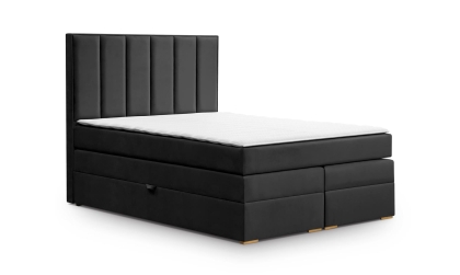 łóżko RPMLG bluvel 19 black.jpg