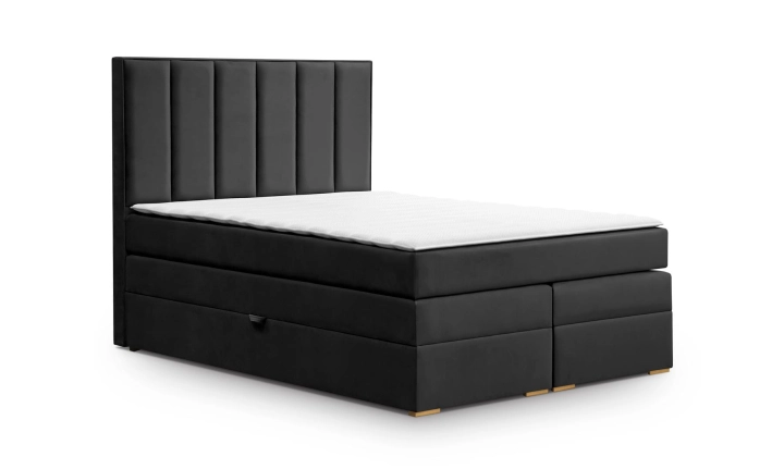 łóżko RPMLG bluvel 19 black.jpg