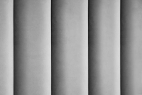 łóżko RPMLG bluvel 03 light grey detal.jpg