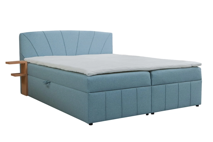 łóżko RPCAI blue 2.jpg