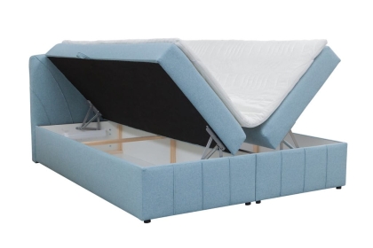łóżko RPCAI.jpg