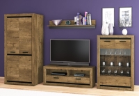 kolekcja MNBA aranżacja2.jpg