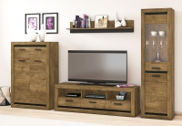 kolekcja MNBA aranżacja3.jpg