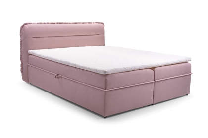 łóżko RPKOR pink.jpg