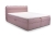 łóżko RPKOR pink.jpg