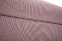 łóżko RPKOR pink detal.jpg