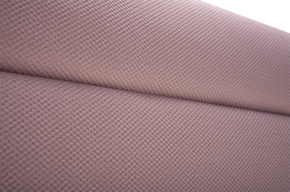 łóżko RPKOR pink detal.jpg