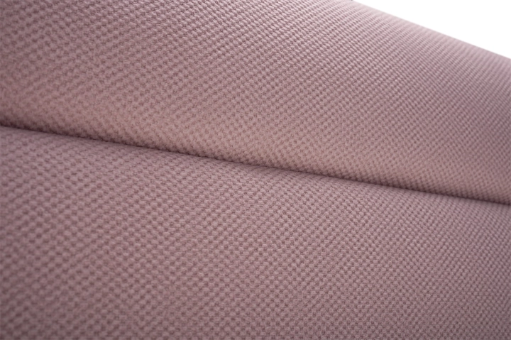 łóżko RPKOR pink detal.jpg