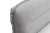 łóżko RPKOR  grey detal.jpg