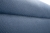 łóżko RPKOR blue detal.jpg