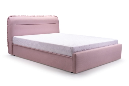 łóżko RPIB pink 2.jpg