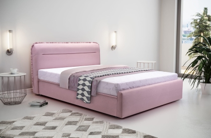 łóżko RPIB pink.jpg