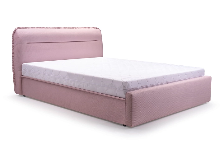 łóżko RPIB pink 2.jpg