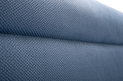 łóżko RPIB blue detal.jpg