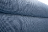 łóżko RPIB blue detal.jpg