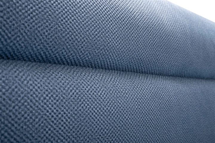 łóżko RPIB blue detal.jpg