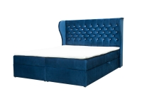 łóżko RPCR niebieskie.jpg