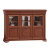 OJMIL Barek B5.png