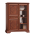 OJMIL Barek B3 3D1S.png