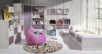MXRE aranzacja pokoju nastolatka3.jpg