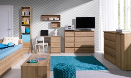MXCO aranżacja pokoju młodzieżowego3.jpg