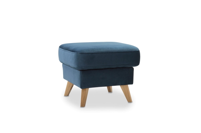 sweet_sit_pufa_nappa_monolith77 2.jpg