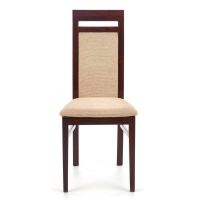 HLAL-bez-ciemny orzech-3.jpg