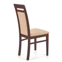 HLAL-bez-ciemny orzech-4.jpg