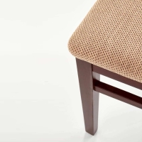 HLAL-bez-ciemny orzech-5.jpg