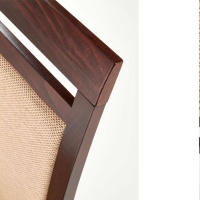 HLAL-bez-ciemny orzech-6.jpg