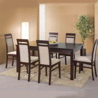 HLAL-bez-ciemny orzech-7.jpg