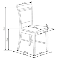 HLAL-bez-ciemny orzech-wymiary.jpg