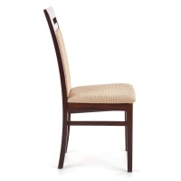 HLAL-bez-ciemny orzech-2.jpg