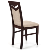 HLCI-bez-ciemny orzech nogi-3.jpg