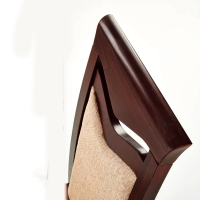 HLCI-bez-ciemny orzech nogi-4.jpg