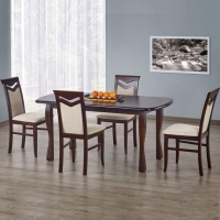 HLCI-bez-ciemny orzech nogi-aranz.jpg