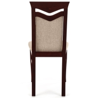 HLCI-bez-ciemny orzech nogi-2.jpg