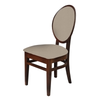 MATT VELVET 15282 ORZECH