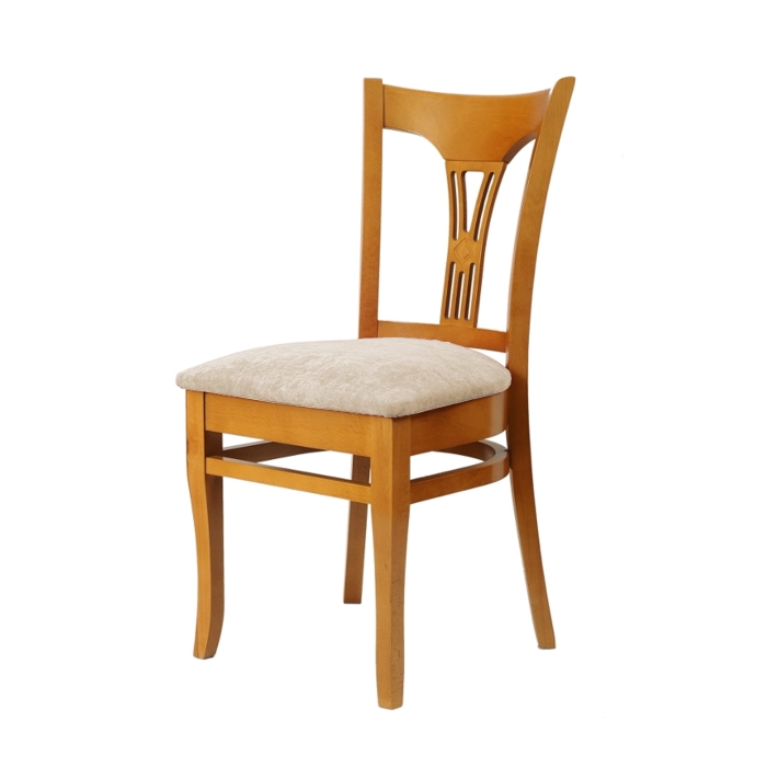 MATT VELVET 15282 NOGI ORZECH.jpg