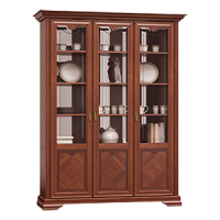 OJMIL Biblioteka B 3D.png