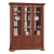 OJMIL Biblioteka B 3D.png