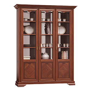 OJMIL Biblioteka B 3D.png