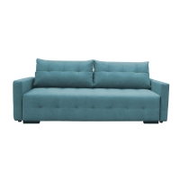 LULOF-Kronos31-kanapa rozkładana.jpg