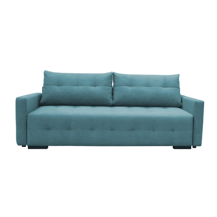 LULOF-Kronos31-kanapa rozkładana.jpg