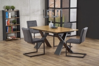 bcbceb58ccc9c5f0cca44d182a45f75b