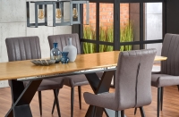 1fa30e9b86fd4c6c34a45ed1edeacf84