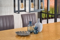 9644189c9db9aecd42bf8ff59e09003e