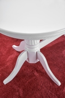 e124a9f743531ae87d046f9d40152df7